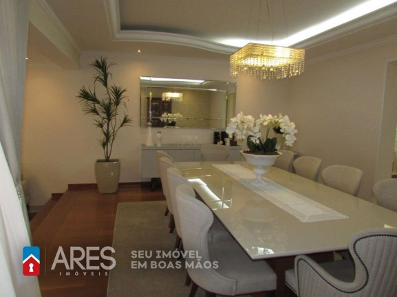 Imagem Casa com 3 Quartos à Venda, 380 m² em Jardim Bela Vista - Nova Odessa Imagem Casa com 3 Quartos à Venda, 380 m² em Jardim Bela Vista - Nova Odessa