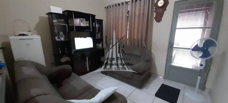 Imagem Casa com 2 Quartos à Venda, em Jardim Novo Horizonte - Itatiba Imagem Casa com 2 Quartos à Venda, em Jardim Novo Horizonte - Itatiba