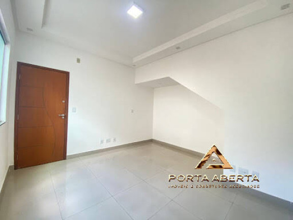 Imagem Apartamento com 3 Quartos à Venda, 118 m² em Parque Caravelas - Santana Do Paraíso Imagem Apartamento com 3 Quartos à Venda, 118 m² em Parque Caravelas - Santana Do Paraíso