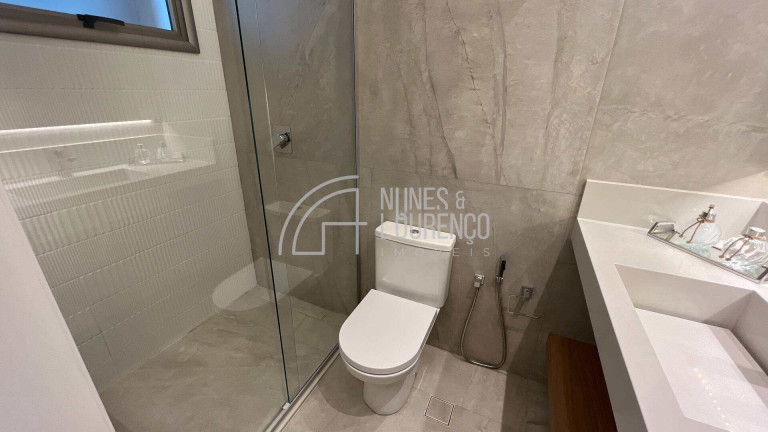 Imagem Casa com 6 Quartos à Venda, 900 m² em Acapulco - Guarujá Imagem Casa com 6 Quartos à Venda, 900 m² em Acapulco - Guarujá