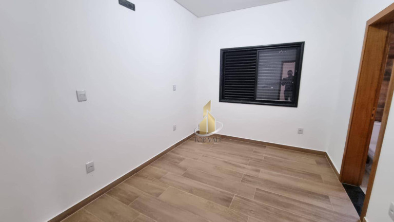 Imagem Casa com 4 Quartos à Venda, 220 m² em Urbanova - São José Dos Campos Imagem Casa com 4 Quartos à Venda, 220 m² em Urbanova - São José Dos Campos