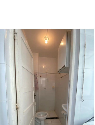 Imagem Apartamento com 2 Quartos à Venda, 118 m² em Barra - Salvador Imagem Apartamento com 2 Quartos à Venda, 118 m² em Barra - Salvador