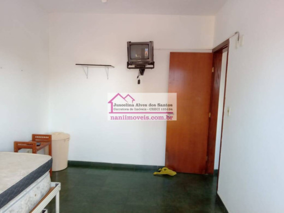 Imagem Apartamento com 2 Quartos à Venda, 185 m² em Indaiá - Caraguatatuba