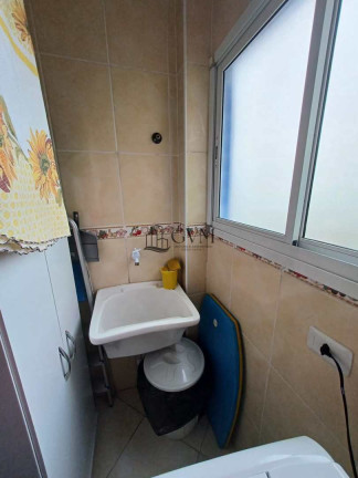 Imagem Apartamento com 2 Quartos à Venda, 72 m² em Maracanã - Praia Grande Imagem Apartamento com 2 Quartos à Venda, 72 m² em Maracanã - Praia Grande