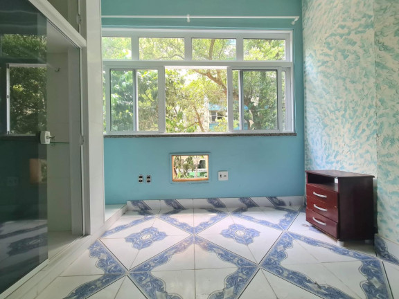 Imagem Apartamento com 1 Quarto à Venda, 50 m² em Copacabana - Rio De Janeiro Imagem Apartamento com 1 Quarto à Venda, 50 m² em Copacabana - Rio De Janeiro