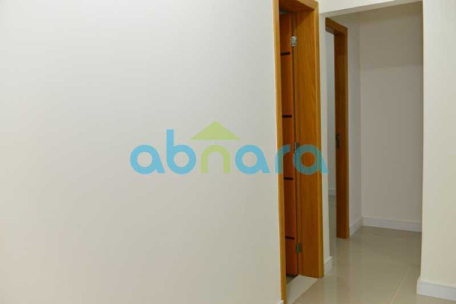 Imagem Apartamento com 3 Quartos à Venda, 110 m² em Ipanema - Rio De Janeiro