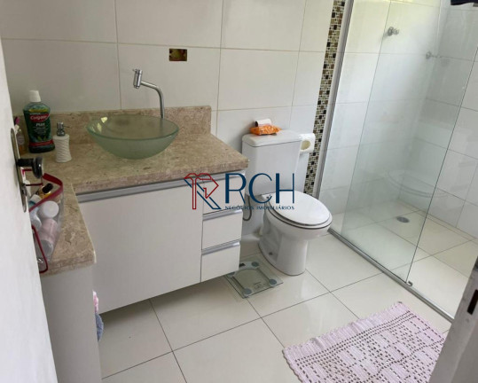 Imagem Casa com 3 Quartos à Venda, 120 m² em Cidade Jardim - Sorocaba