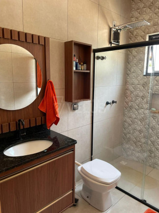 Imagem Casa com 2 Quartos à Venda, 435 m² em Condomínio Estribo - Avare Imagem Casa com 2 Quartos à Venda, 435 m² em Condomínio Estribo - Avare