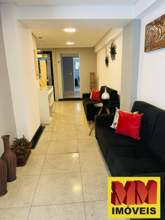 Imagem Cobertura com 3 Quartos à Venda, 190 m² em Centro - Cabo Frio Imagem Cobertura com 3 Quartos à Venda, 190 m² em Centro - Cabo Frio
