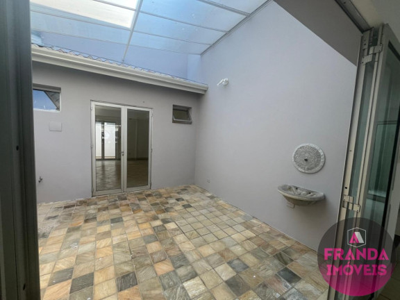 Imagem Casa com 4 Quartos para Alugar, 100 m² em Itaguá - Ubatuba Imagem Casa com 4 Quartos para Alugar, 100 m² em Itaguá - Ubatuba
