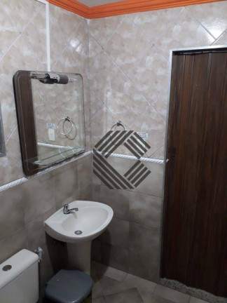 Imagem Apartamento com 2 Quartos à Venda, 70 m² em Jardim Saira - Sorocaba Imagem Apartamento com 2 Quartos à Venda, 70 m² em Jardim Saira - Sorocaba