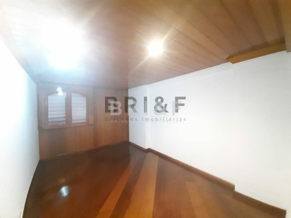 Imagem Apartamento com 3 Quartos à Venda, 119 m² em Itaim Bibi - São Paulo