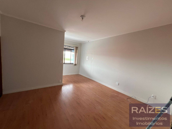 Imagem Casa com 3 Quartos à Venda, 180 m² em Jardim Recreio - Bragança Paulista Imagem Casa com 3 Quartos à Venda, 180 m² em Jardim Recreio - Bragança Paulista