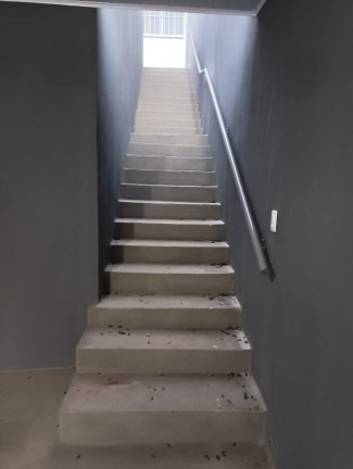 Imagem Casa com 2 Quartos à Venda, 97 m² em Jardim Santa Júlia - São José Dos Campos Imagem Casa com 2 Quartos à Venda, 97 m² em Jardim Santa Júlia - São José Dos Campos