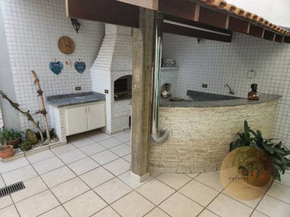 Imagem Sobrado com 4 Quartos à Venda, 391 m² em Dos Casa - São Bernardo Do Campo Imagem Sobrado com 4 Quartos à Venda, 391 m² em Dos Casa - São Bernardo Do Campo