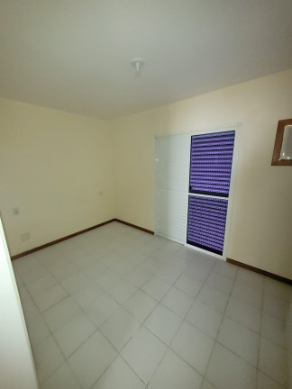 Imagem Casa com 3 Quartos à Venda, 103 m² em Stella Maris - Salvador Imagem Casa com 3 Quartos à Venda, 103 m² em Stella Maris - Salvador