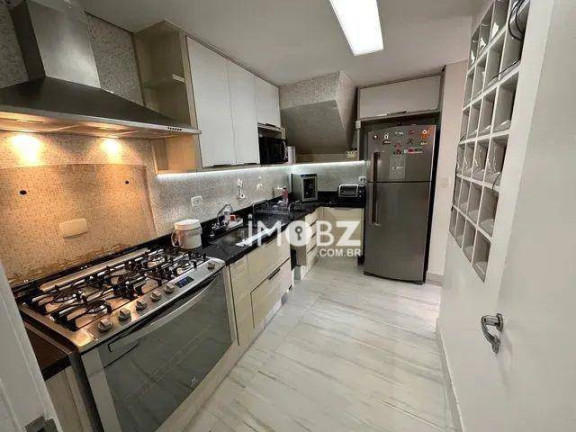Imagem Imóvel com 3 Quartos à Venda, 135 m² em Vila Mariana - São Paulo Imagem Imóvel com 3 Quartos à Venda, 135 m² em Vila Mariana - São Paulo