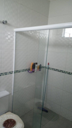 Imagem Casa com 4 Quartos à Venda, 200 m² em Centro - Boituva Imagem Casa com 4 Quartos à Venda, 200 m² em Centro - Boituva