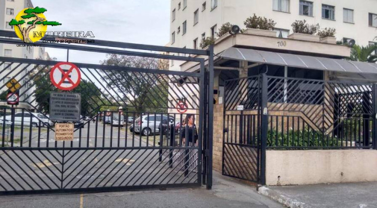 Imagem Apartamento com 2 Quartos à Venda, 61 m² em São Paulo