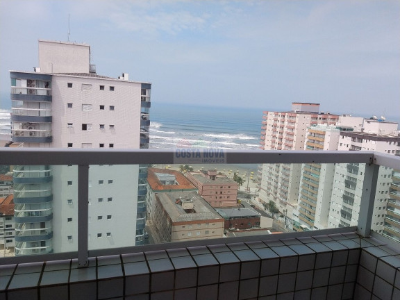 Imagem Apartamento com 4 Quartos à Venda, 200 m² em Ocian - Praia Grande Imagem Apartamento com 4 Quartos à Venda, 200 m² em Ocian - Praia Grande