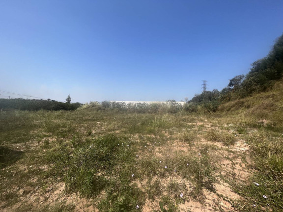 Imagem Terreno à Venda, 5 m² em Jardim Alvorada - Jandira Imagem Terreno à Venda, 5 m² em Jardim Alvorada - Jandira