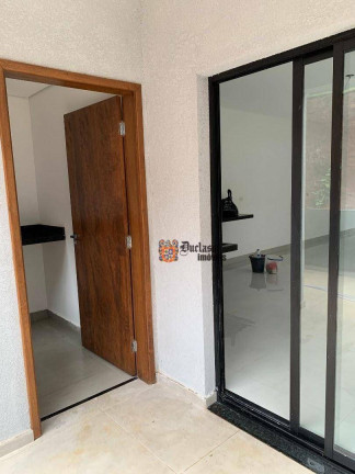 Imagem Sobrado com 3 Quartos à Venda, 167 m² em Jardim Dos Pinheiros - Atibaia Imagem Sobrado com 3 Quartos à Venda, 167 m² em Jardim Dos Pinheiros - Atibaia