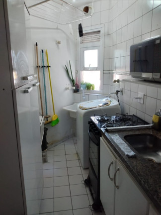 Imagem Apartamento com 3 Quartos à Venda, 60 m² em Vila Formosa - São Paulo Imagem Apartamento com 3 Quartos à Venda, 60 m² em Vila Formosa - São Paulo