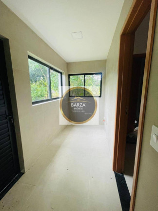 Imagem Casa de Condomínio com 3 Quartos para Alugar, 240 m² em Aldeia Dos Camarás - Camaragibe Imagem Casa de Condomínio com 3 Quartos para Alugar, 240 m² em Aldeia Dos Camarás - Camaragibe