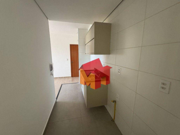 Imagem Apartamento com 2 Quartos para Alugar, 60 m² em Balneário Salto Grande - Americana Imagem Apartamento com 2 Quartos para Alugar, 60 m² em Balneário Salto Grande - Americana