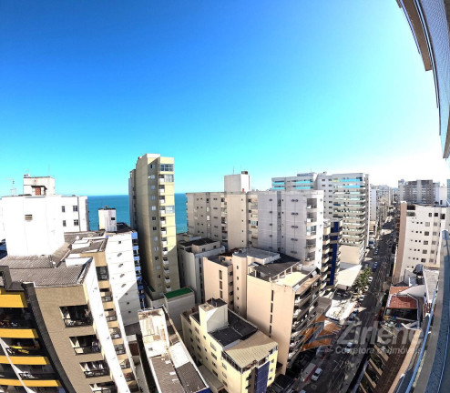 Imagem Apartamento com 2 Quartos à Venda, 86 m² em Praia Do Morro - Guarapari Imagem Apartamento com 2 Quartos à Venda, 86 m² em Praia Do Morro - Guarapari