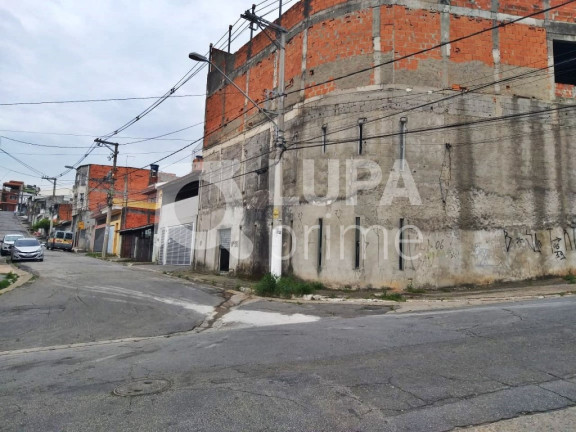 Imagem Imóvel Comercial à Venda, 831 m² em São Miguel Paulista - São Paulo Imagem Imóvel Comercial à Venda, 831 m² em São Miguel Paulista - São Paulo