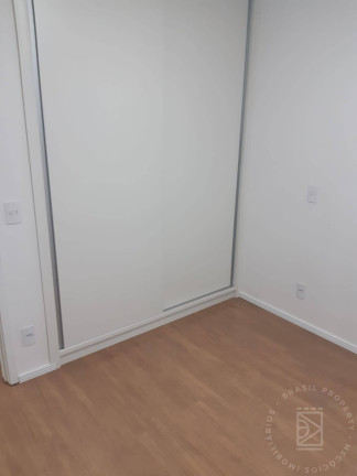 Imagem Apartamento com 3 Quartos à Venda, 63 m² em Jardim América - São José Dos Campos Imagem Apartamento com 3 Quartos à Venda, 63 m² em Jardim América - São José Dos Campos