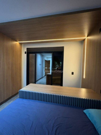 Imagem Casa com 3 Quartos à Venda, 270 m² em Cajuru Do Sul - Sorocaba Imagem Casa com 3 Quartos à Venda, 270 m² em Cajuru Do Sul - Sorocaba