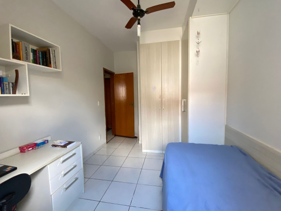Imagem Casa de Condomínio com 3 Quartos à Venda, 70 m² em Wanel Ville - Sorocaba Imagem Casa de Condomínio com 3 Quartos à Venda, 70 m² em Wanel Ville - Sorocaba