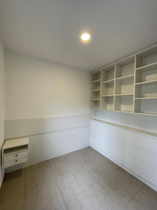 Imagem Apartamento com 1 Quarto para Alugar, 50 m² em Tamboré - Santana De Parnaíba Imagem Apartamento com 1 Quarto para Alugar, 50 m² em Tamboré - Santana De Parnaíba