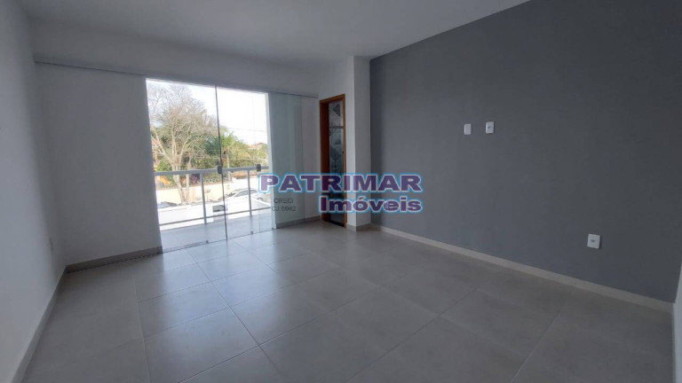 Imagem Casa com 2 Quartos à Venda, 130 m² em Jardim Atlântico Central (itaipuaçu) - Maricá Imagem Casa com 2 Quartos à Venda, 130 m² em Jardim Atlântico Central (itaipuaçu) - Maricá