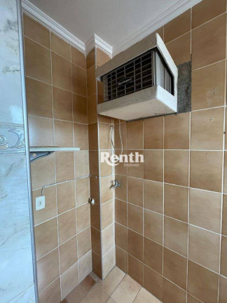 Imagem Apartamento com 2 Quartos à Venda ou Locação, 55 m² em Jardim América - Rio Claro Imagem Apartamento com 2 Quartos à Venda ou Locação, 55 m² em Jardim América - Rio Claro