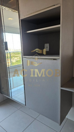 Imagem Imóvel com 4 Quartos à Venda, 142 m² em Pituacu - Salvador
