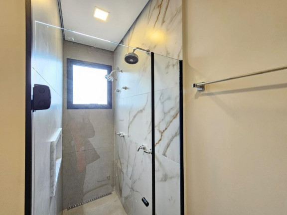 Imagem Sobrado com 3 Quartos à Venda, 134 m² em Núcleo Residencial Parque Da Amizade - Campinas