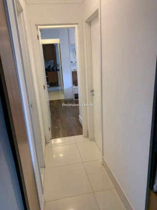 Imagem Imóvel com 2 Quartos à Venda, 58 m² em Brooklin Paulista - São Paulo Imagem Imóvel com 2 Quartos à Venda, 58 m² em Brooklin Paulista - São Paulo