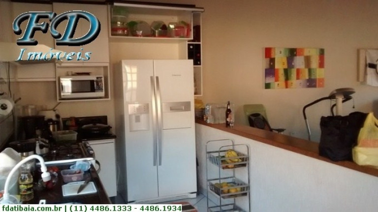 Imagem Chácara com 3 Quartos à Venda, 3.000 m² em Jundiaizinho - Mairiporã Imagem Chácara com 3 Quartos à Venda, 3.000 m² em Jundiaizinho - Mairiporã