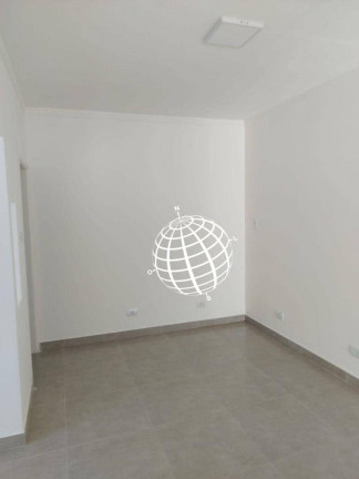 Imagem Casa à Venda ou Locação, 200 m² em Vila Thais - Atibaia Imagem Casa à Venda ou Locação, 200 m² em Vila Thais - Atibaia