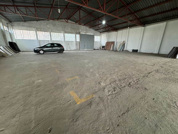 Imagem Imóvel para Alugar, 520 m² em R$9.800,00 // Caiçaras - Belo Horizonte Imagem Imóvel para Alugar, 520 m² em R$9.800,00 // Caiçaras - Belo Horizonte
