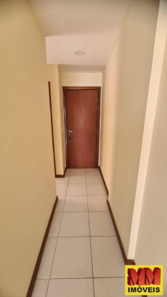 Imagem Cobertura com 4 Quartos à Venda, 130 m² em Centro - Cabo Frio Imagem Cobertura com 4 Quartos à Venda, 130 m² em Centro - Cabo Frio