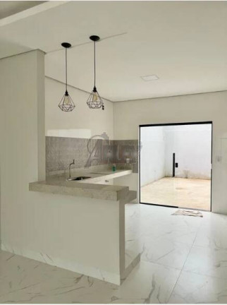 Casa com 2 Quartos à Venda, 180 m² em Parque Sul - Montes Claros
