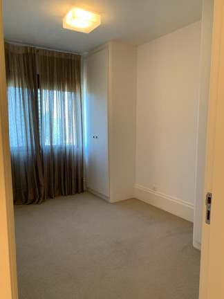 Imagem Imóvel com 4 Quartos à Venda, 364 m² em Indianópolis - São Paulo Imagem Imóvel com 4 Quartos à Venda, 364 m² em Indianópolis - São Paulo