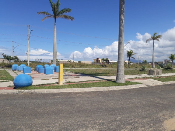 Imagem Imóvel à Venda, 440 m² em Praia Grande - Praia Grande Imagem Imóvel à Venda, 440 m² em Praia Grande - Praia Grande
