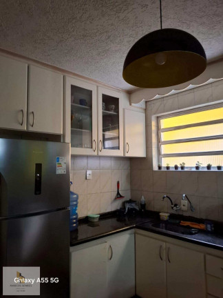 Imagem Casa com 3 Quartos à Venda, 145 m² em Helena Maria - Osasco Imagem Casa com 3 Quartos à Venda, 145 m² em Helena Maria - Osasco