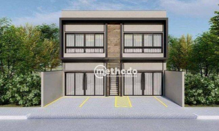 Imagem Sala Comercial para Alugar, 56 m² em Jardim Nova Europa - Campinas Imagem Sala Comercial para Alugar, 56 m² em Jardim Nova Europa - Campinas