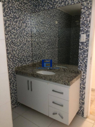 Imagem Apartamento com 4 Quartos para Alugar, 200 m² em Boa Viagem - Recife Imagem Apartamento com 4 Quartos para Alugar, 200 m² em Boa Viagem - Recife